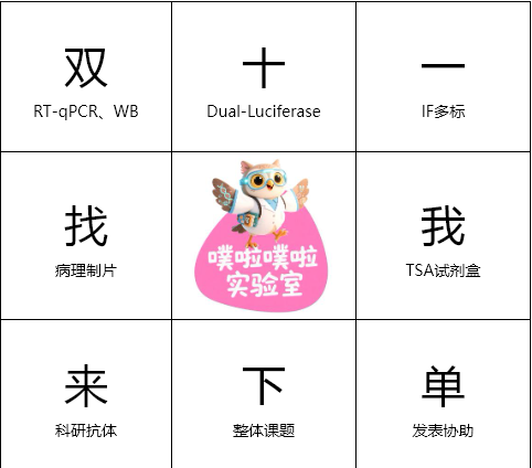 單項檢測服務(wù)降價，不止35%，看完我直接組隊拼單了